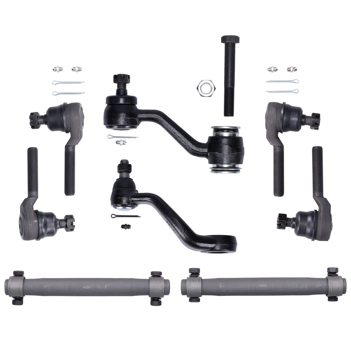 Steering Linkage Kit