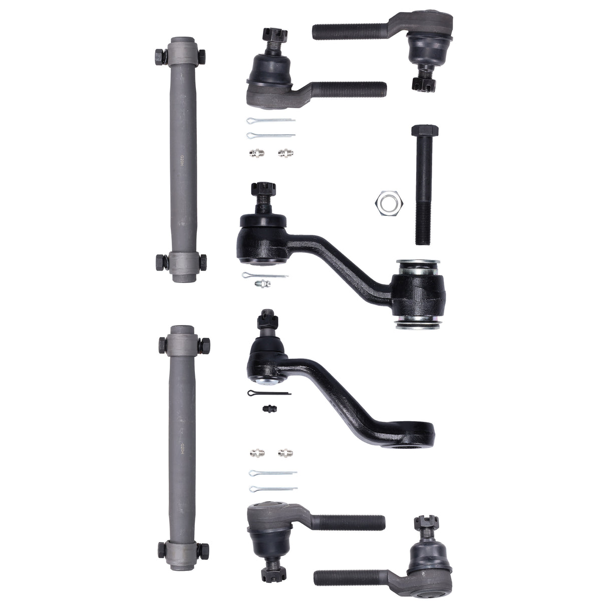 Steering Linkage Kit