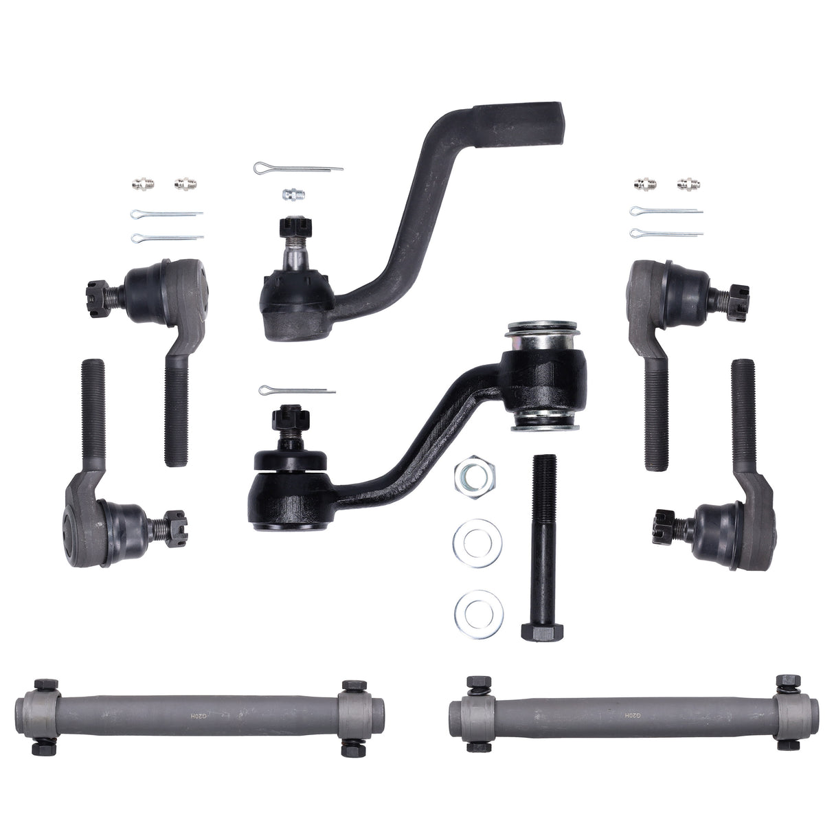 Steering Linkage Kit