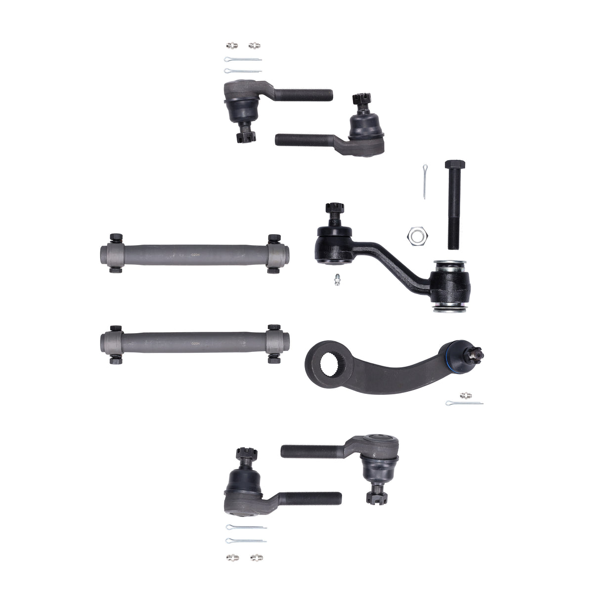 Steering Linkage Kit