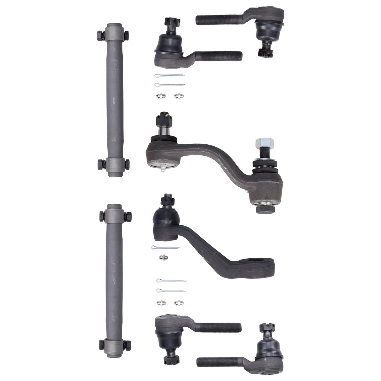 Steering Linkage Kit