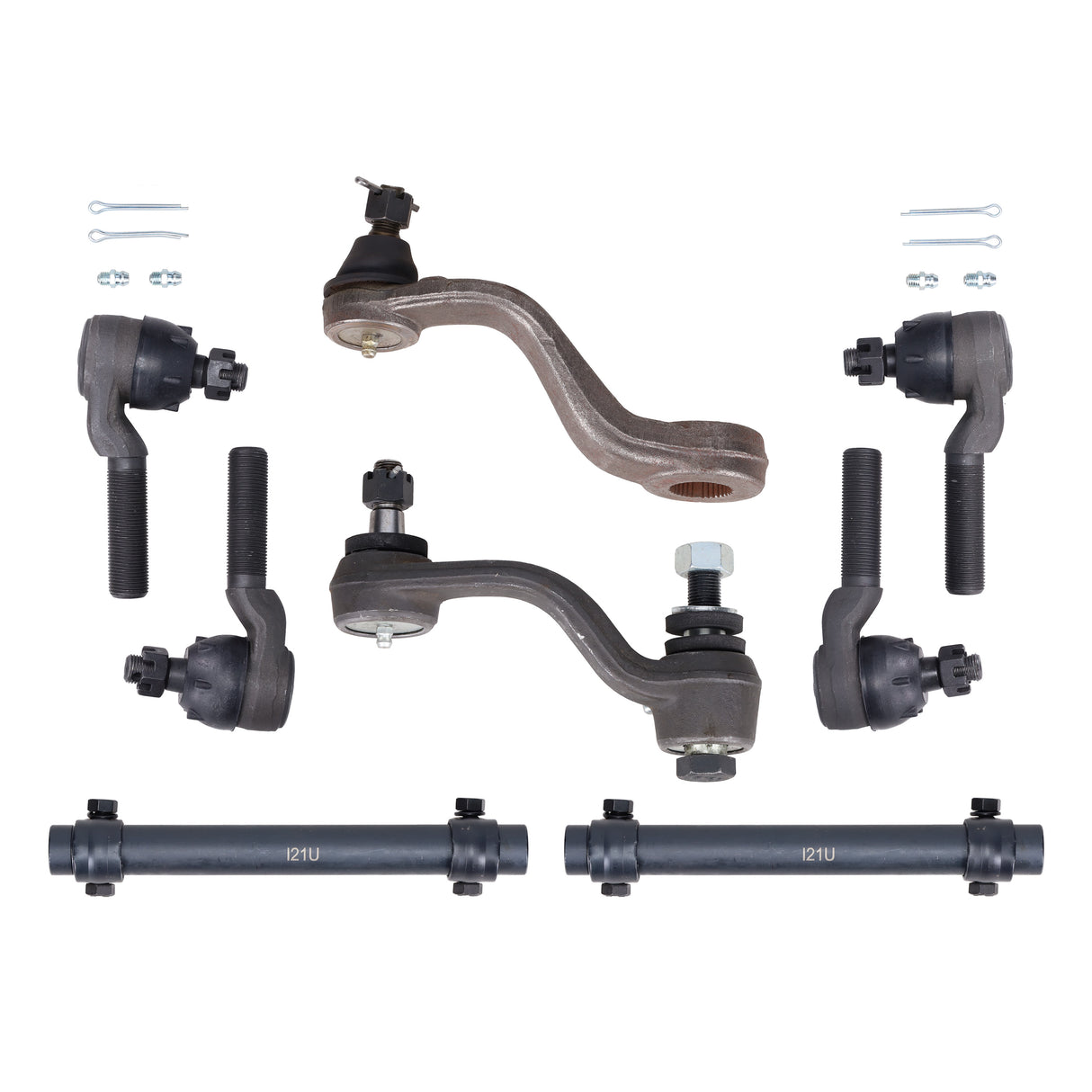 Steering Linkage Kit