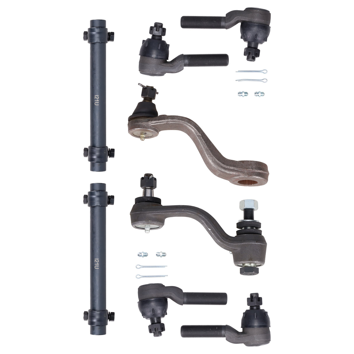 Steering Linkage Kit