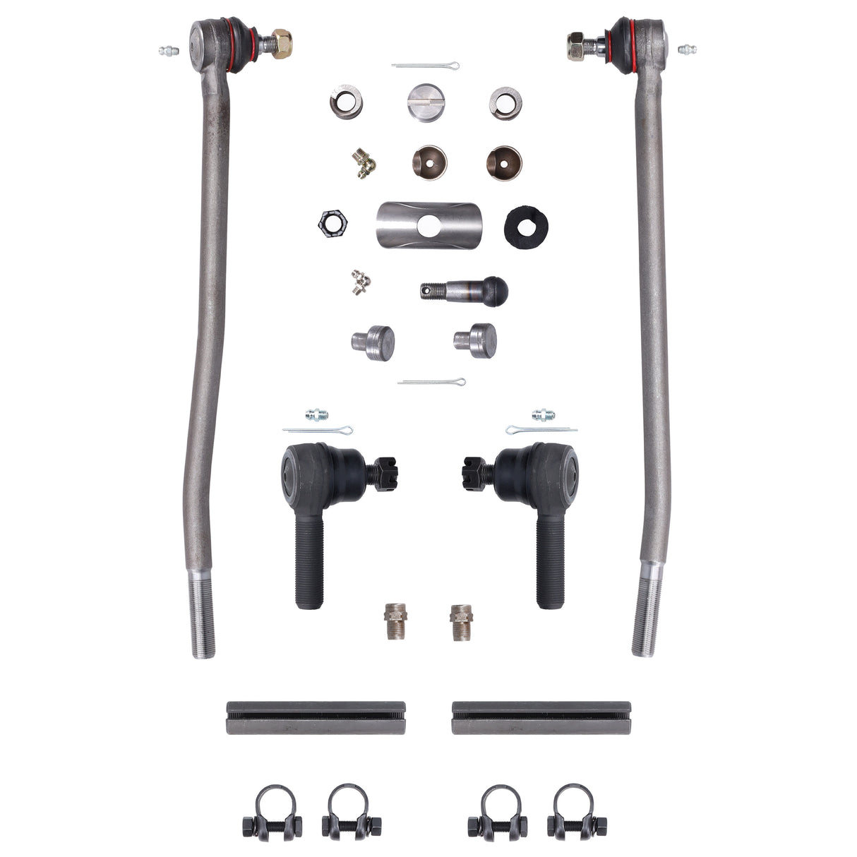 Steering Linkage Kit