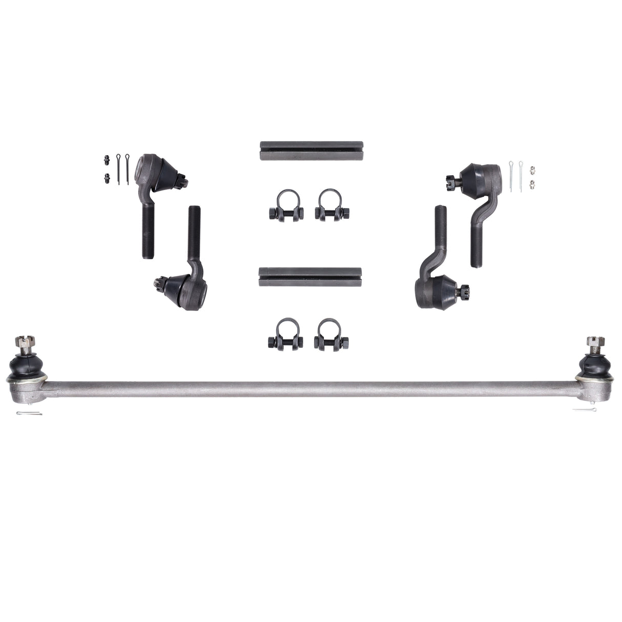 Steering Linkage Kit