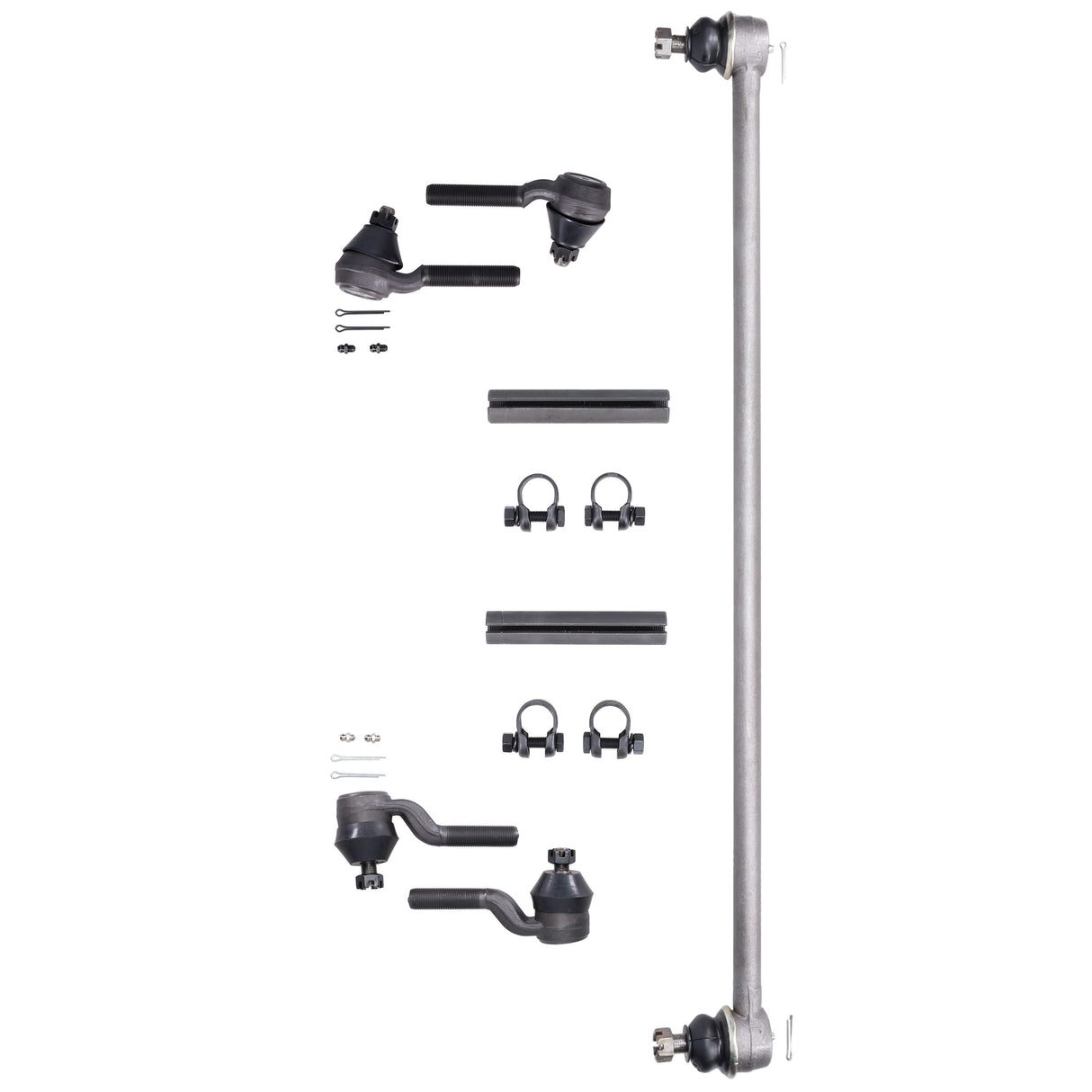 Steering Linkage Kit