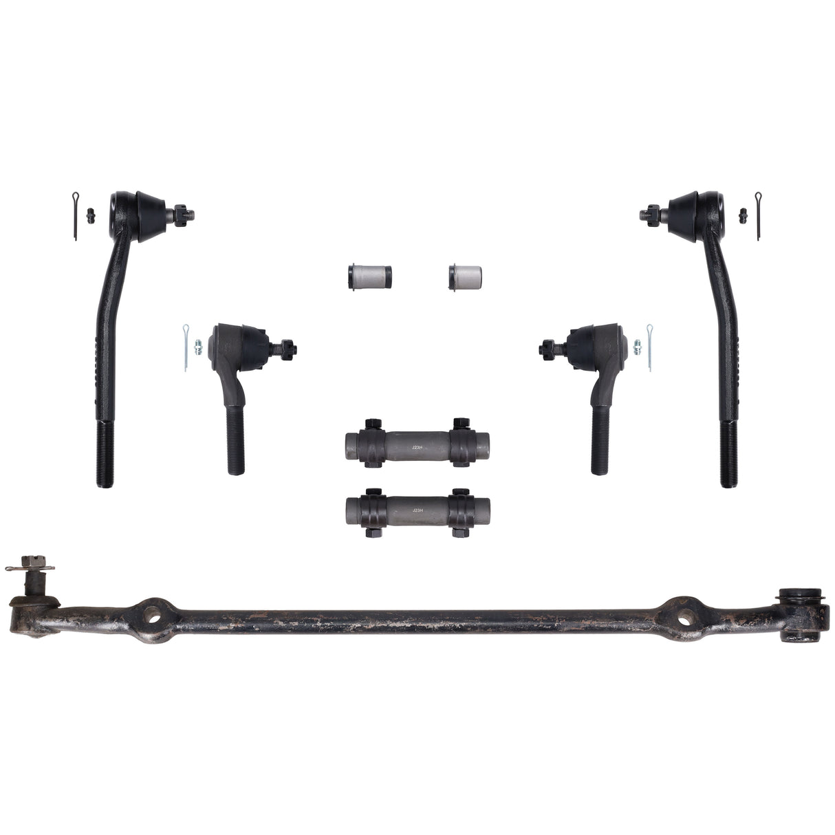 Steering Linkage Kit