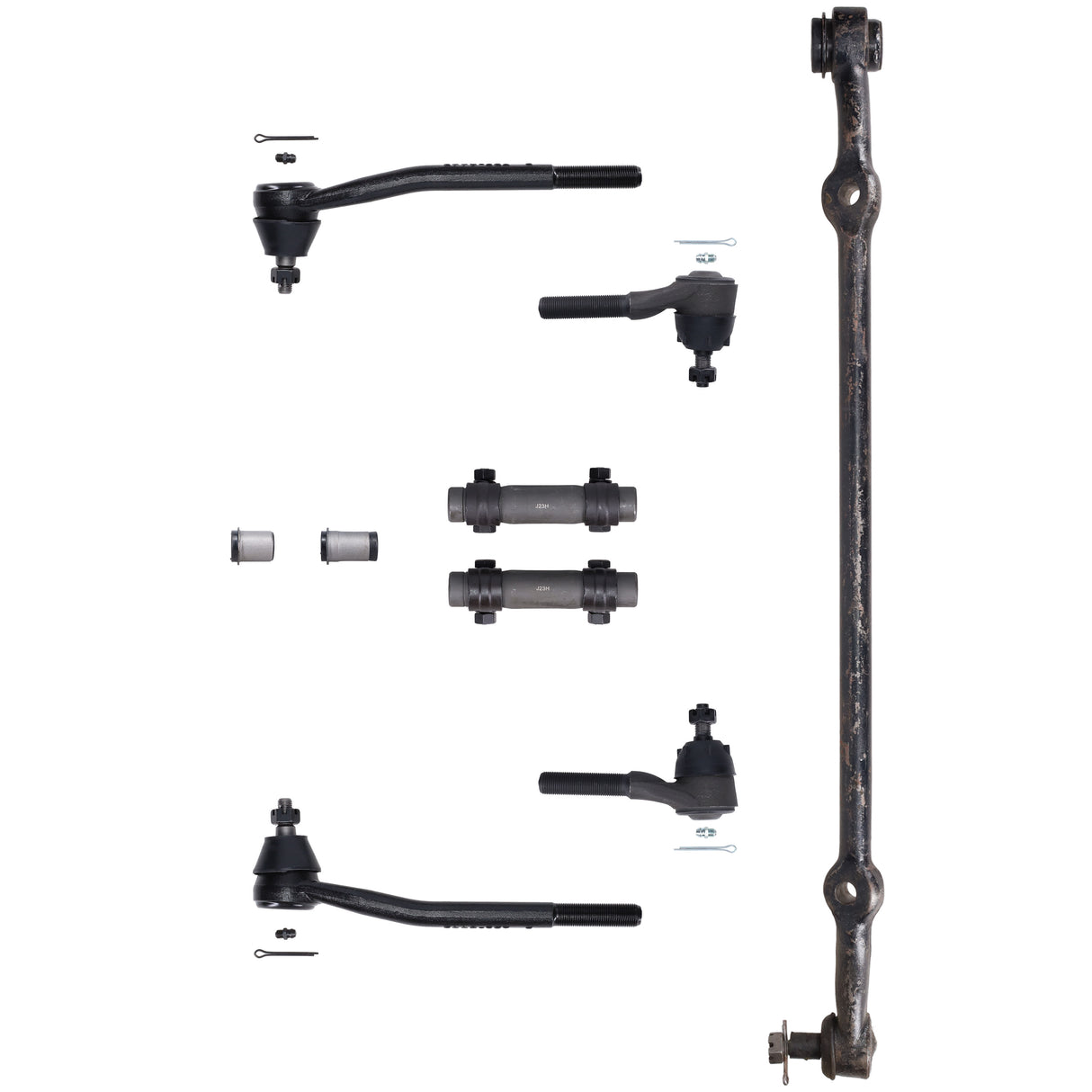 Steering Linkage Kit