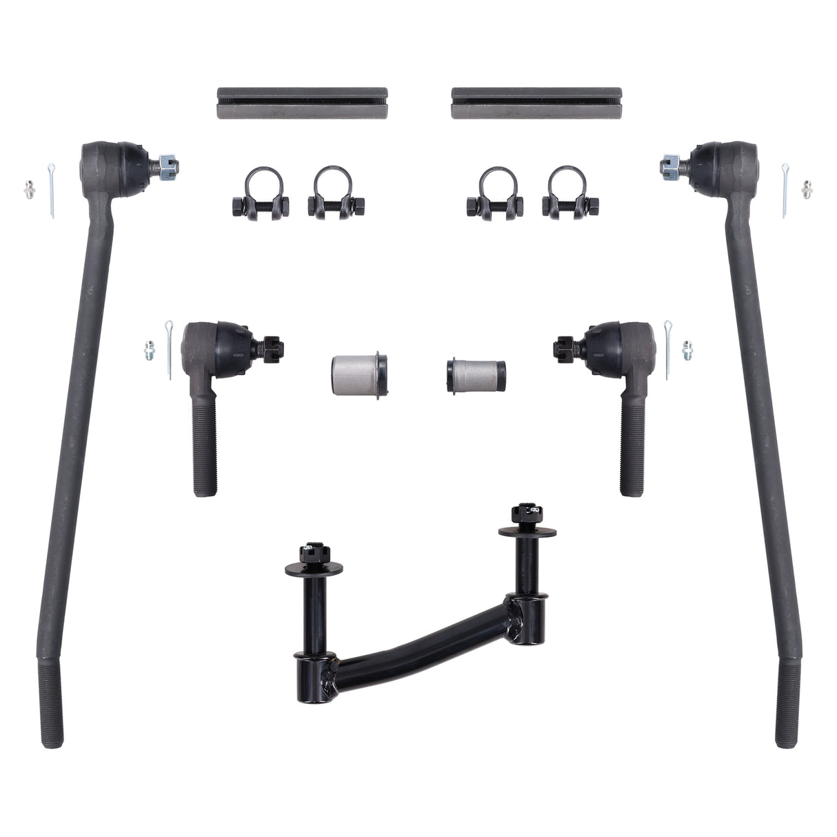 Steering Linkage Kit