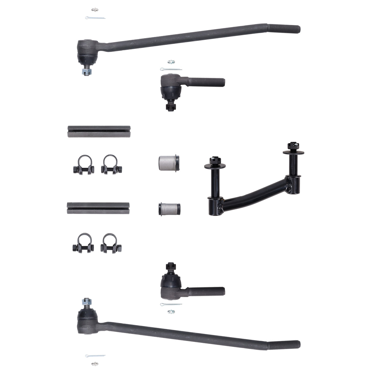 Steering Linkage Kit