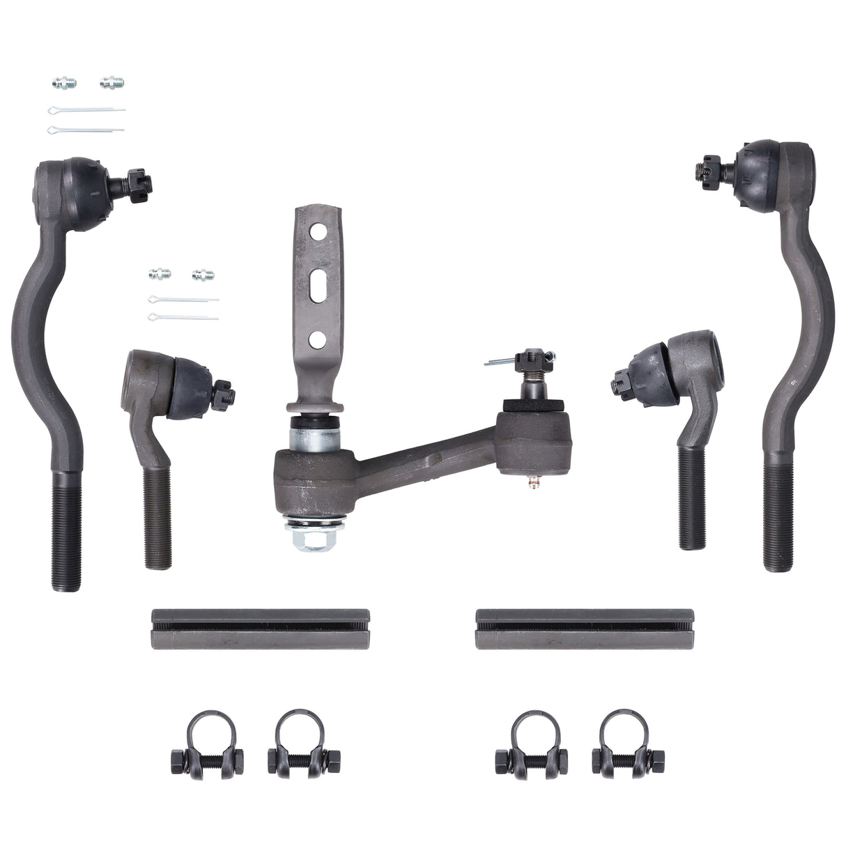 Steering Linkage Kit