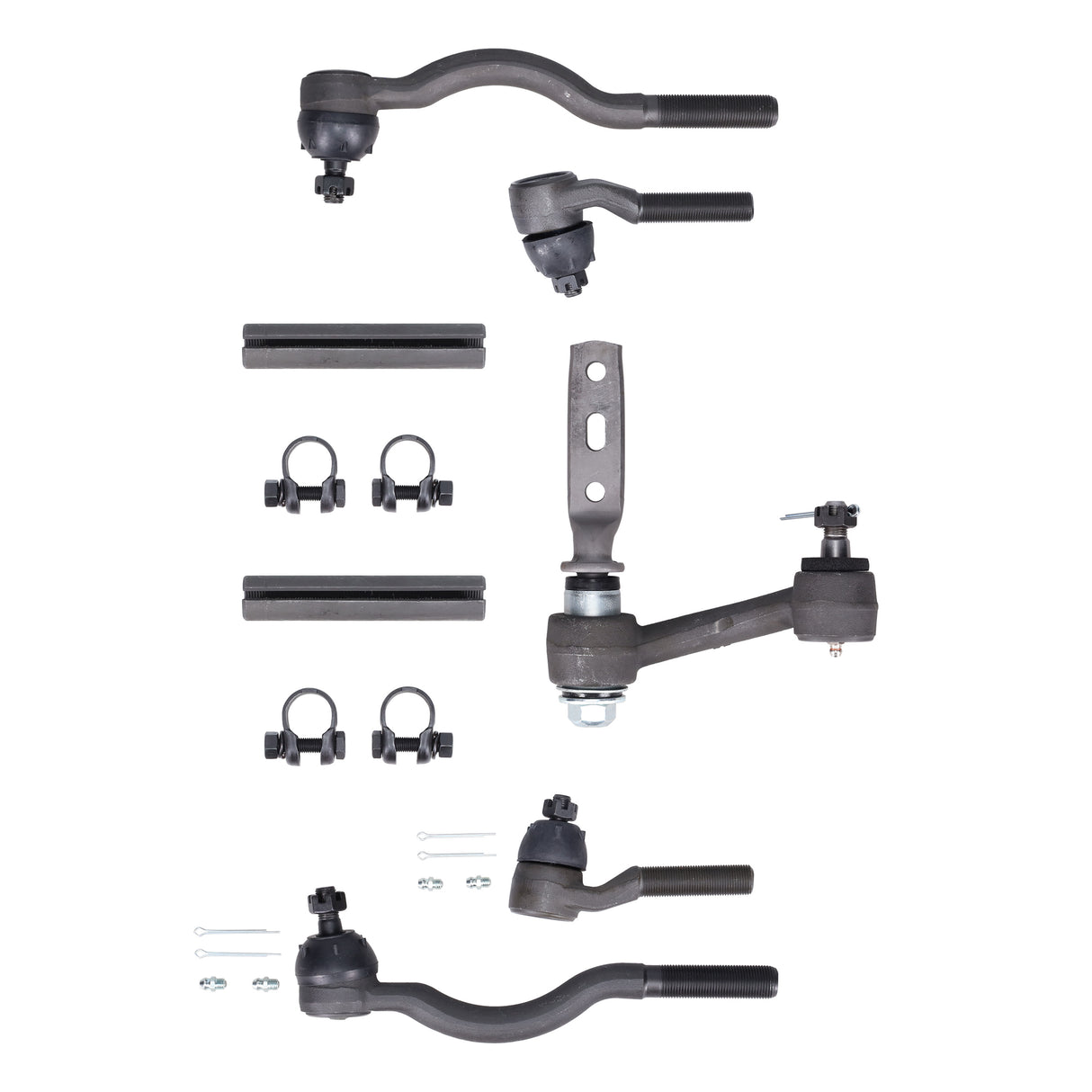 Steering Linkage Kit