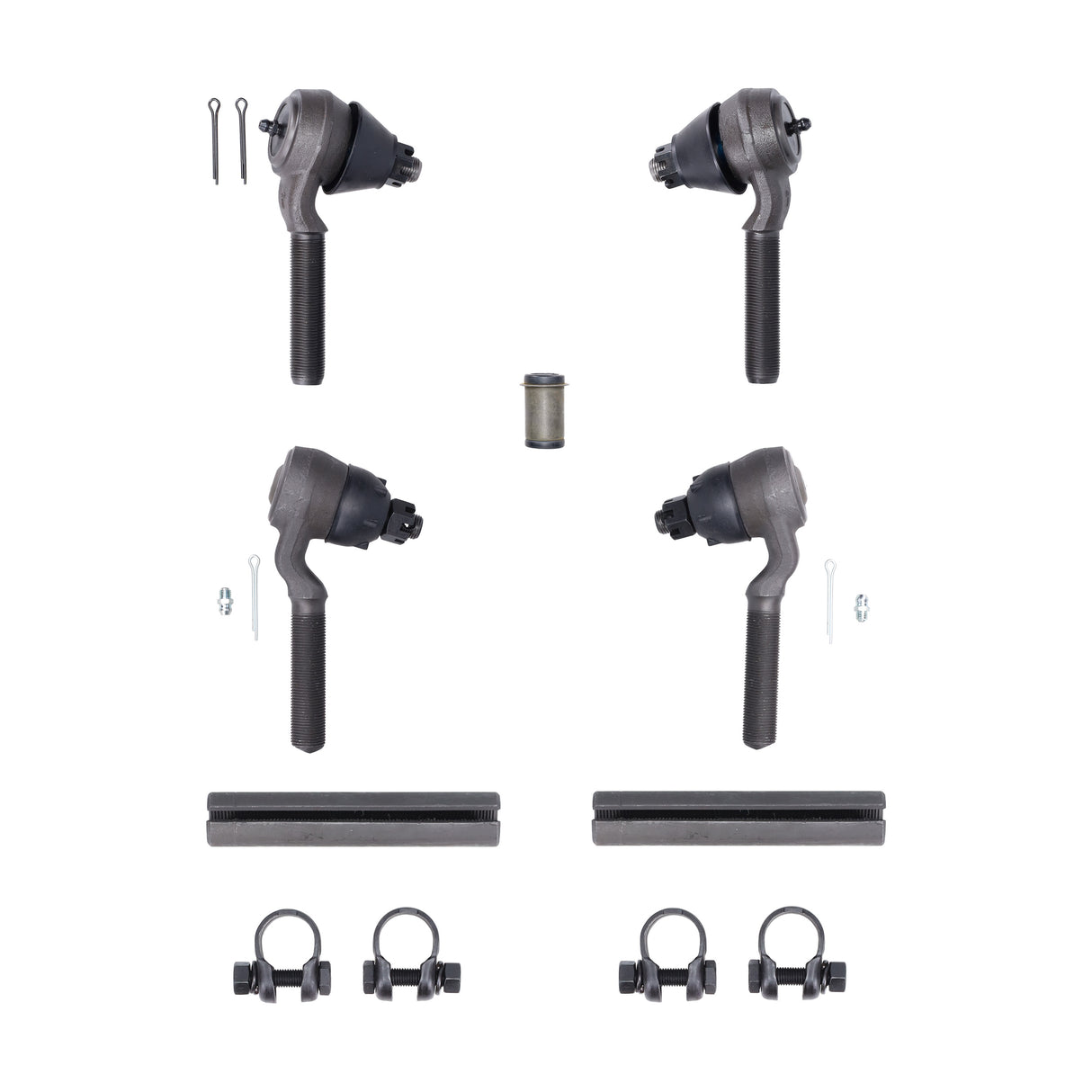 Steering Linkage Kit