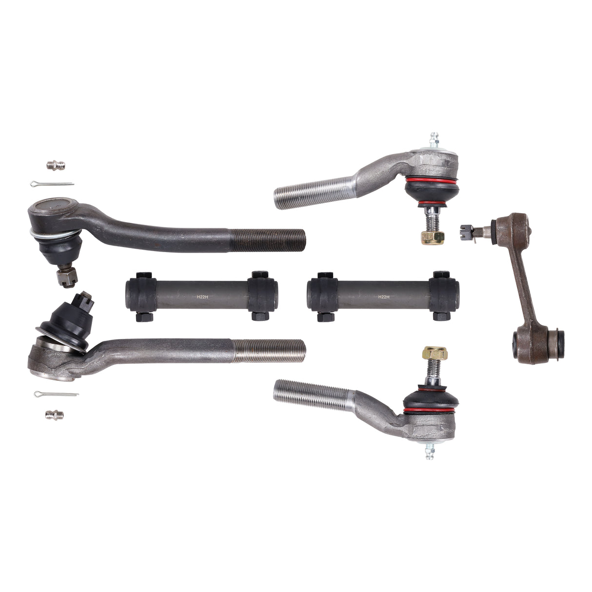 Steering Linkage Kit