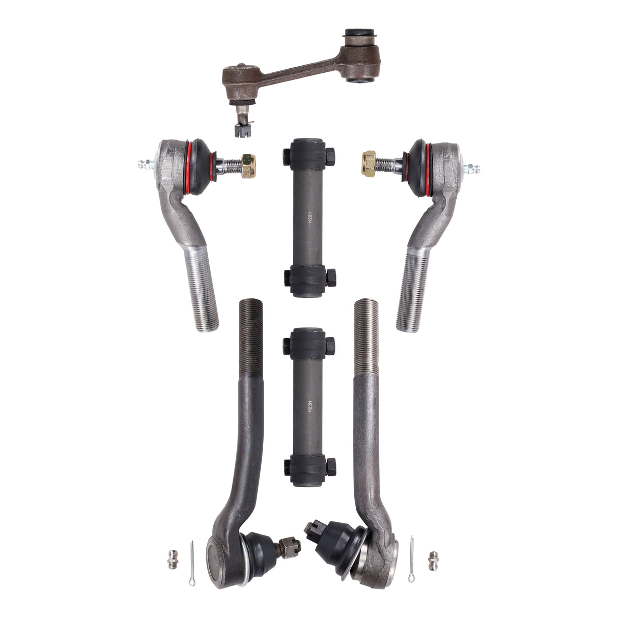 Steering Linkage Kit