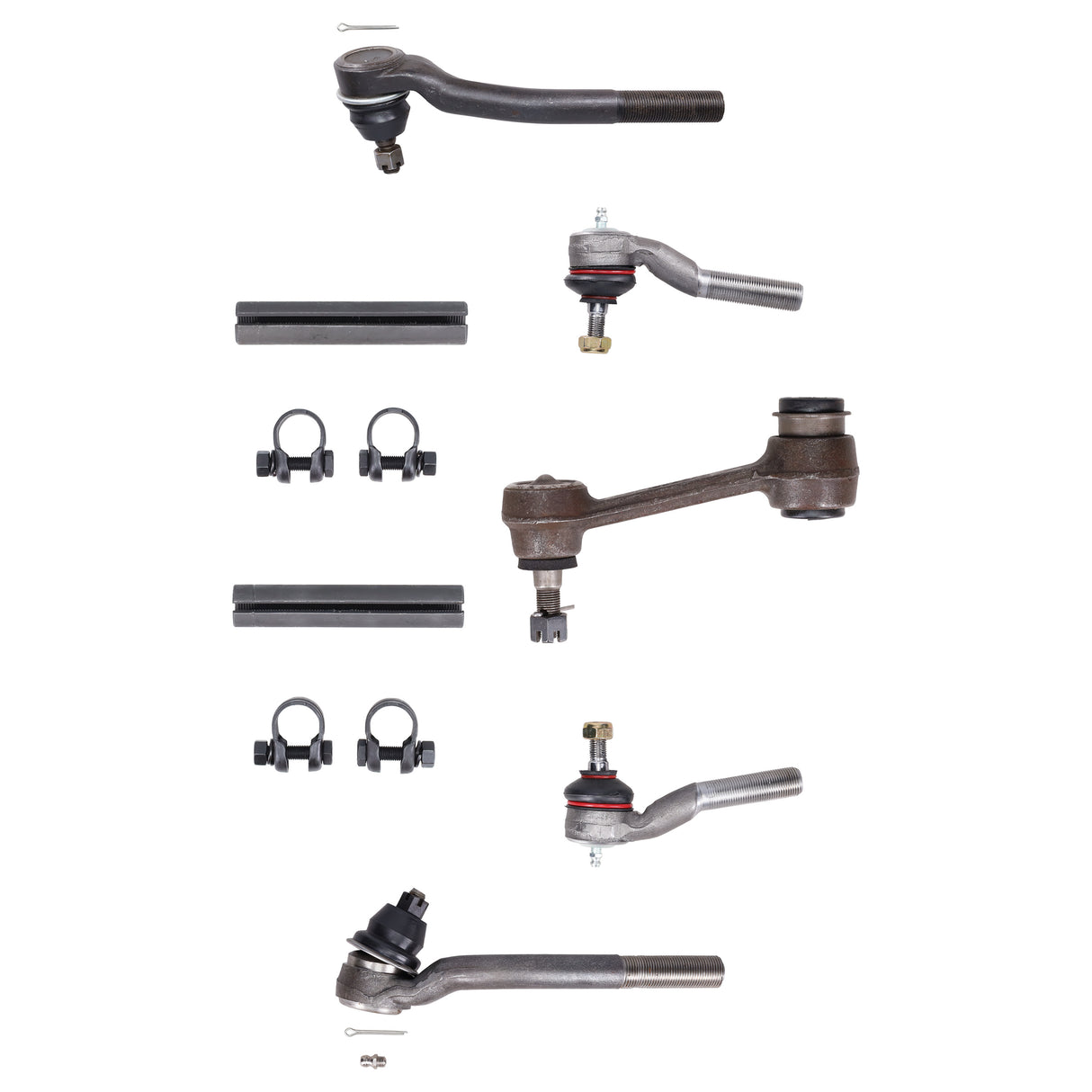 Steering Linkage Kit