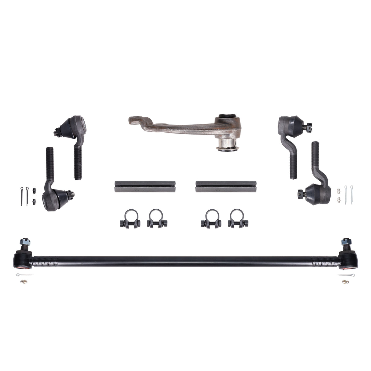 Steering Linkage Kit