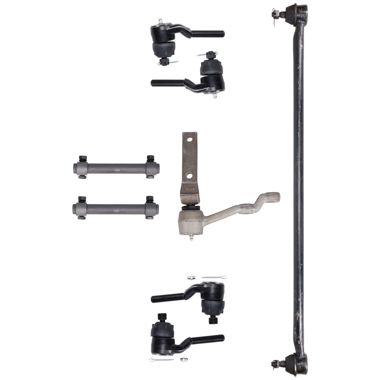 Steering Linkage Kit
