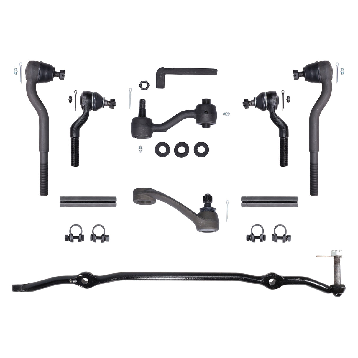 Steering Linkage Kit