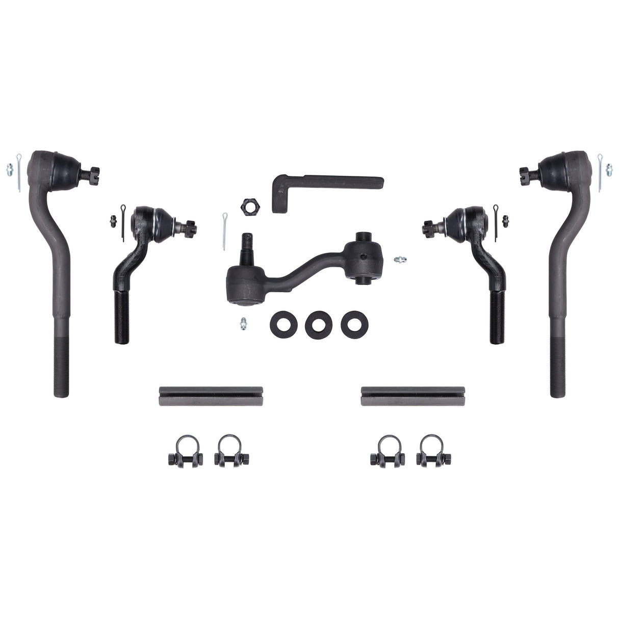 Steering Linkage Kit