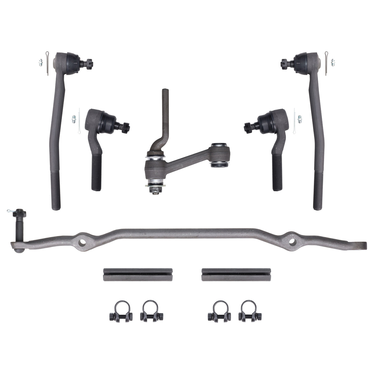 Steering Linkage Kit
