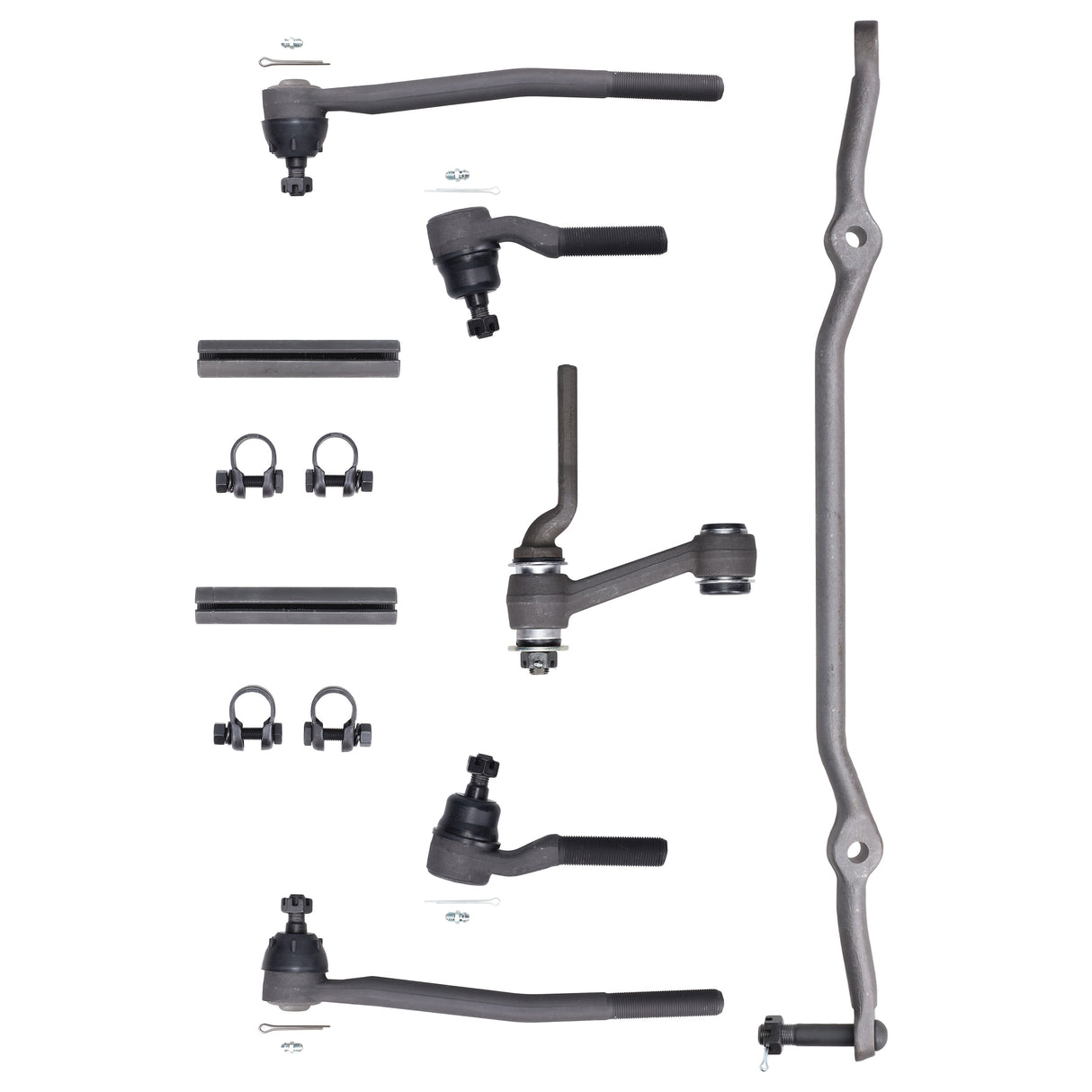 Steering Linkage Kit