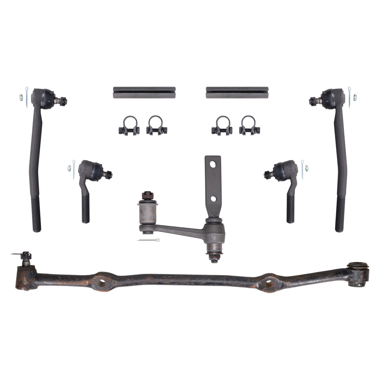 Steering Linkage Kit