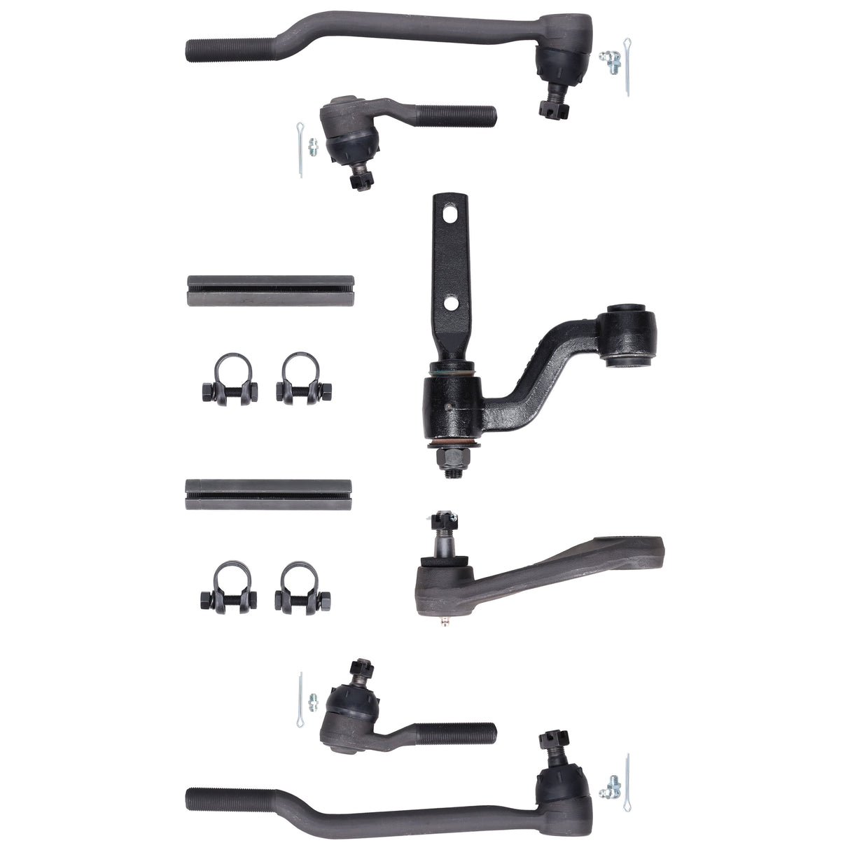 Steering Linkage Kit