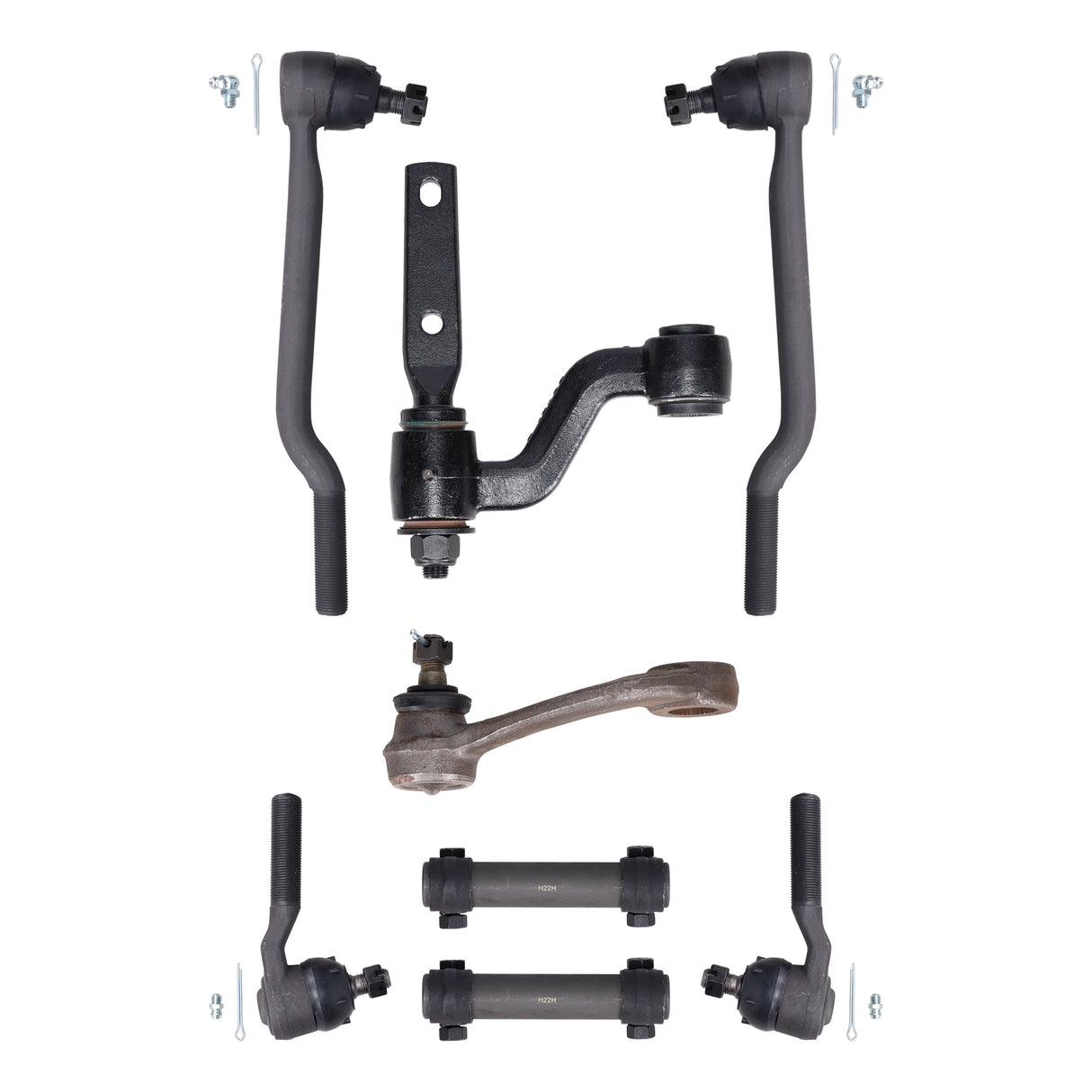 Steering Linkage Kit