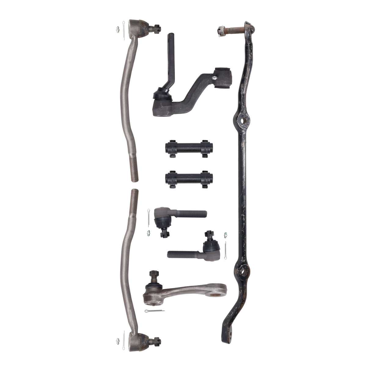 Steering Linkage Kit