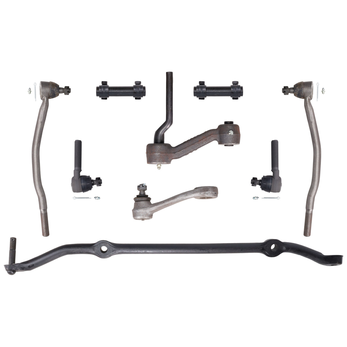 Steering Linkage Kit