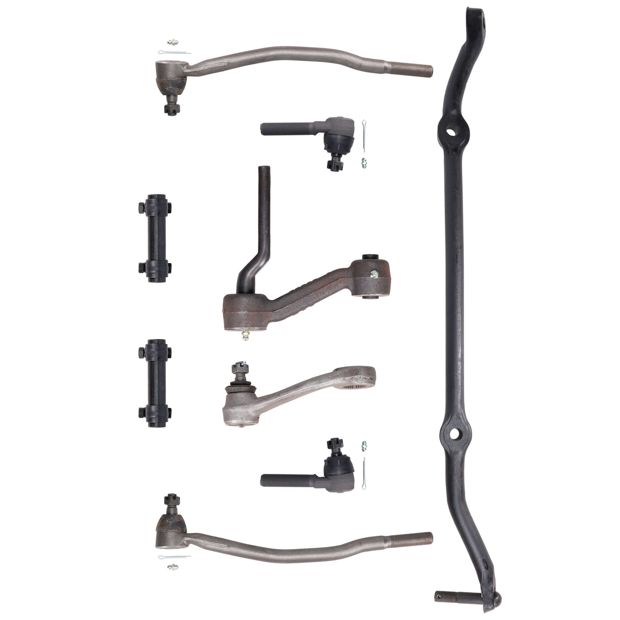 Steering Linkage Kit
