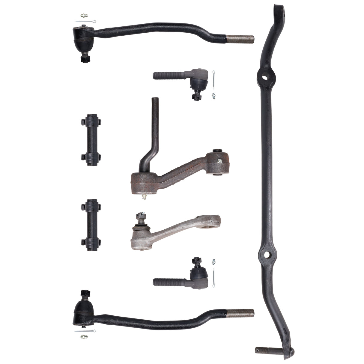 Steering Linkage Kit