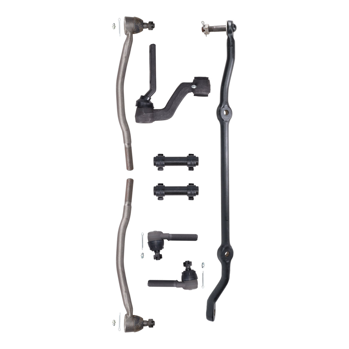 Steering Linkage Kit
