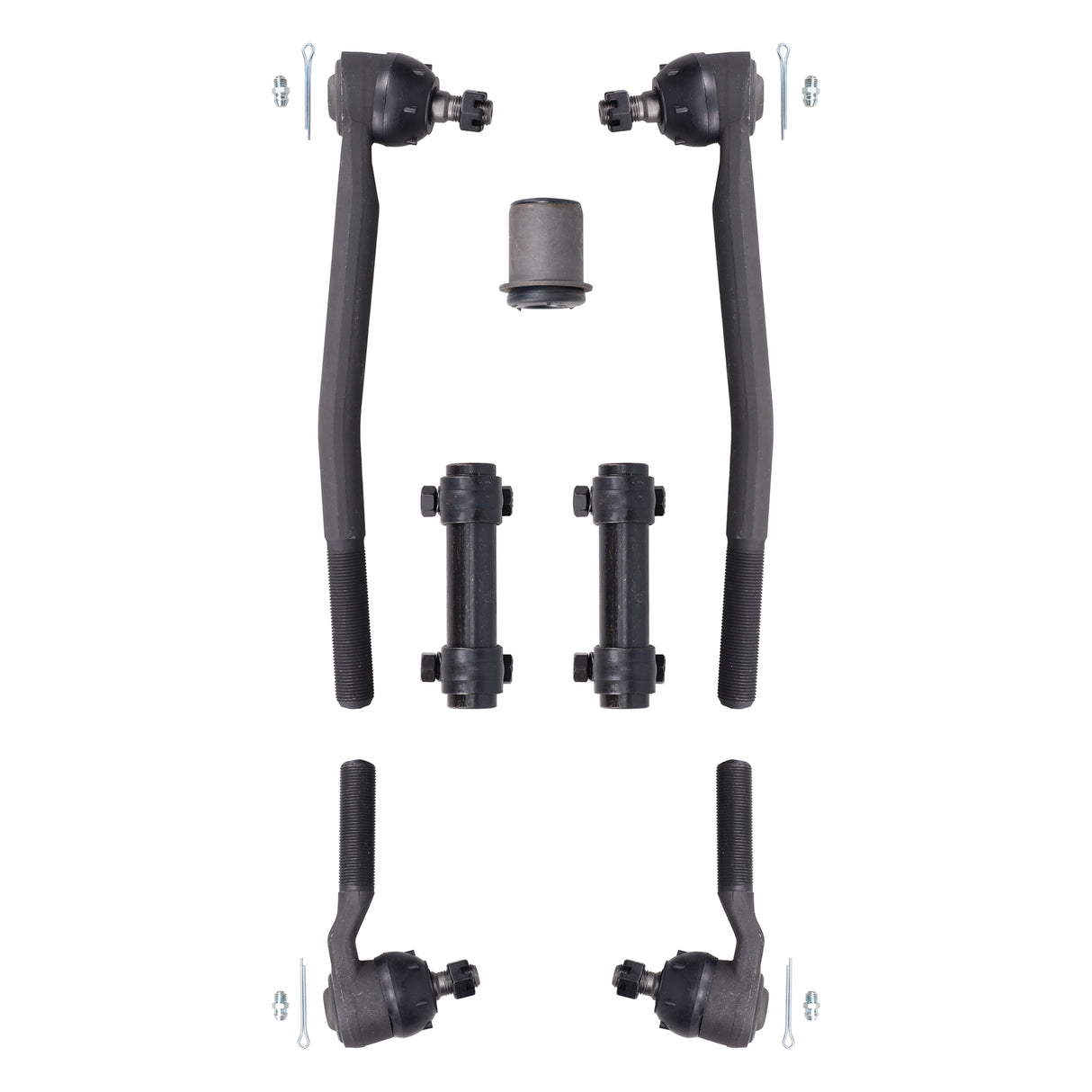 Steering Linkage Kit