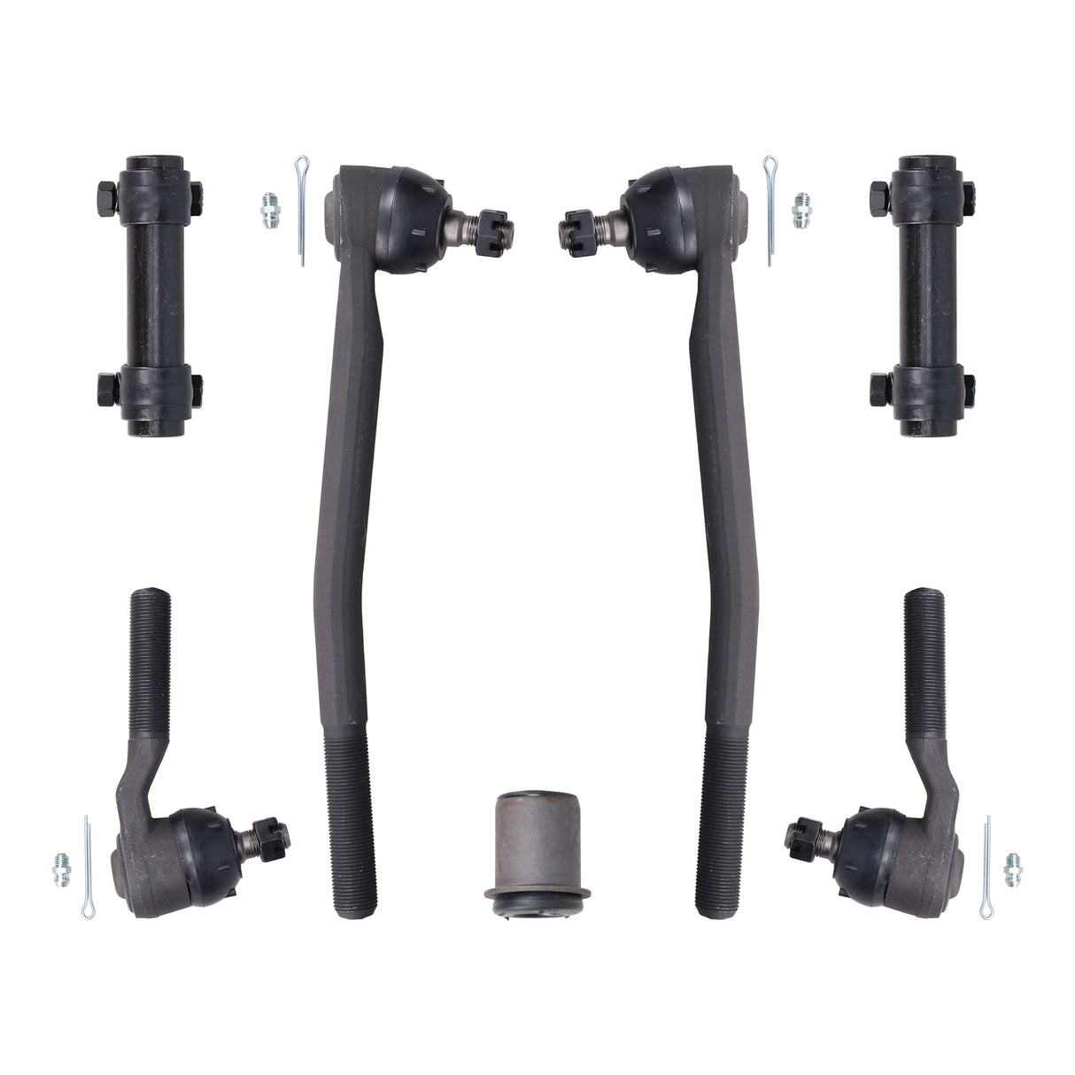 Steering Linkage Kit