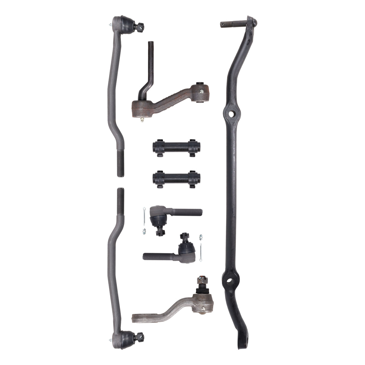 Steering Linkage Kit