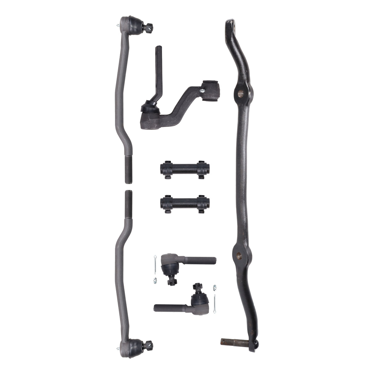 Steering Linkage Kit
