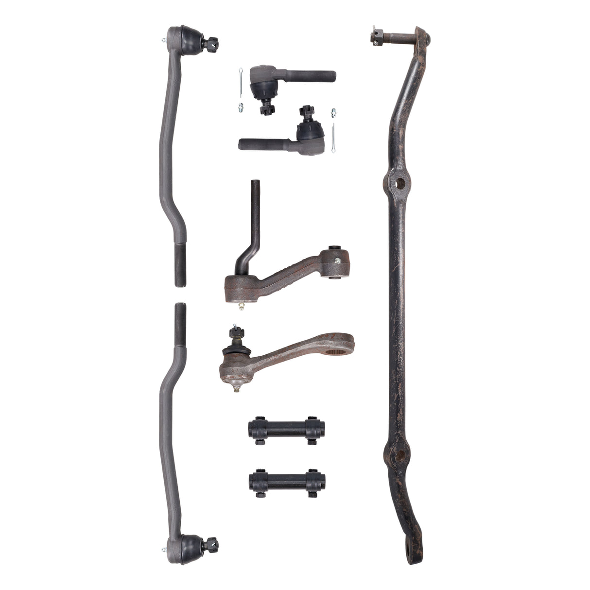Steering Linkage Kit