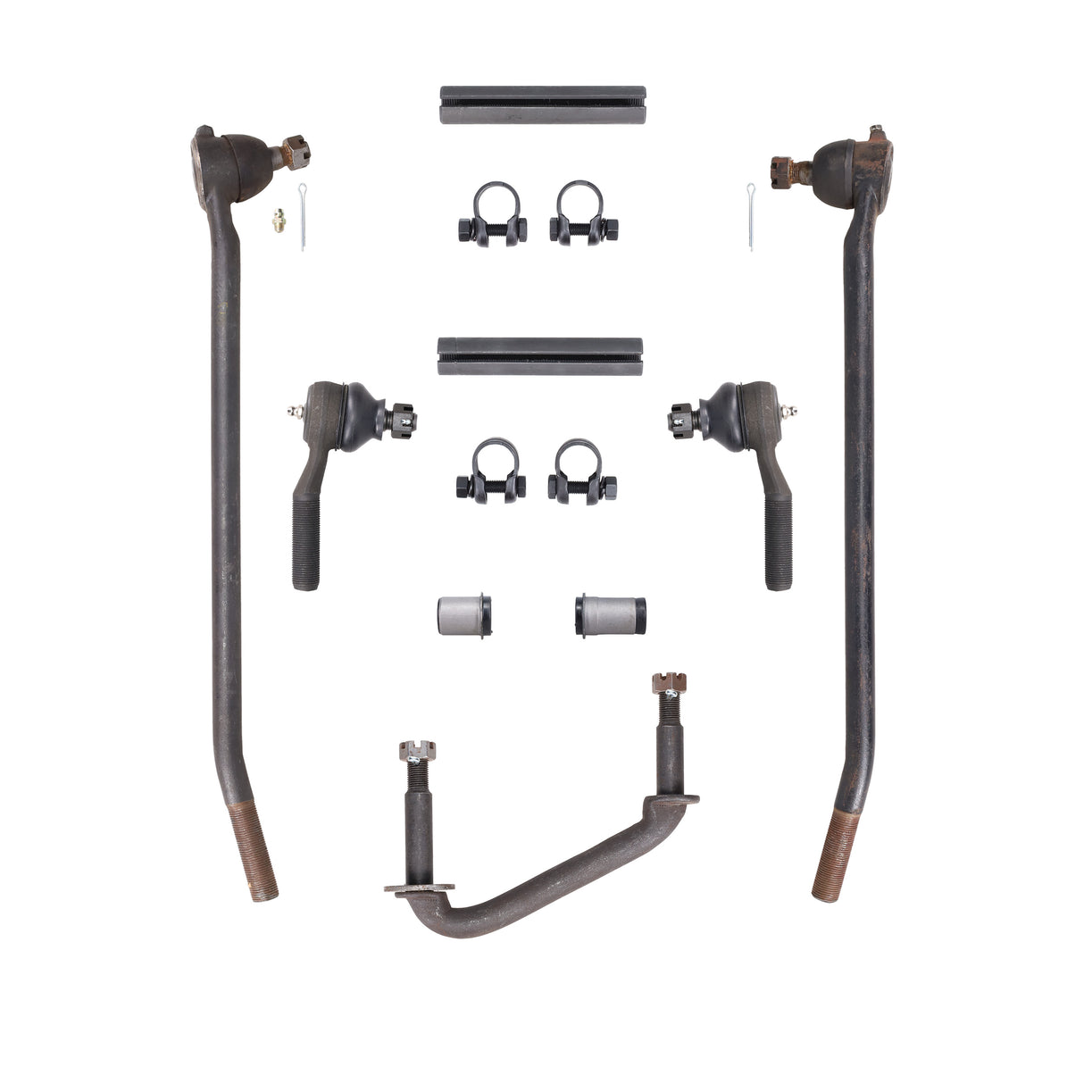 Steering Linkage Kit
