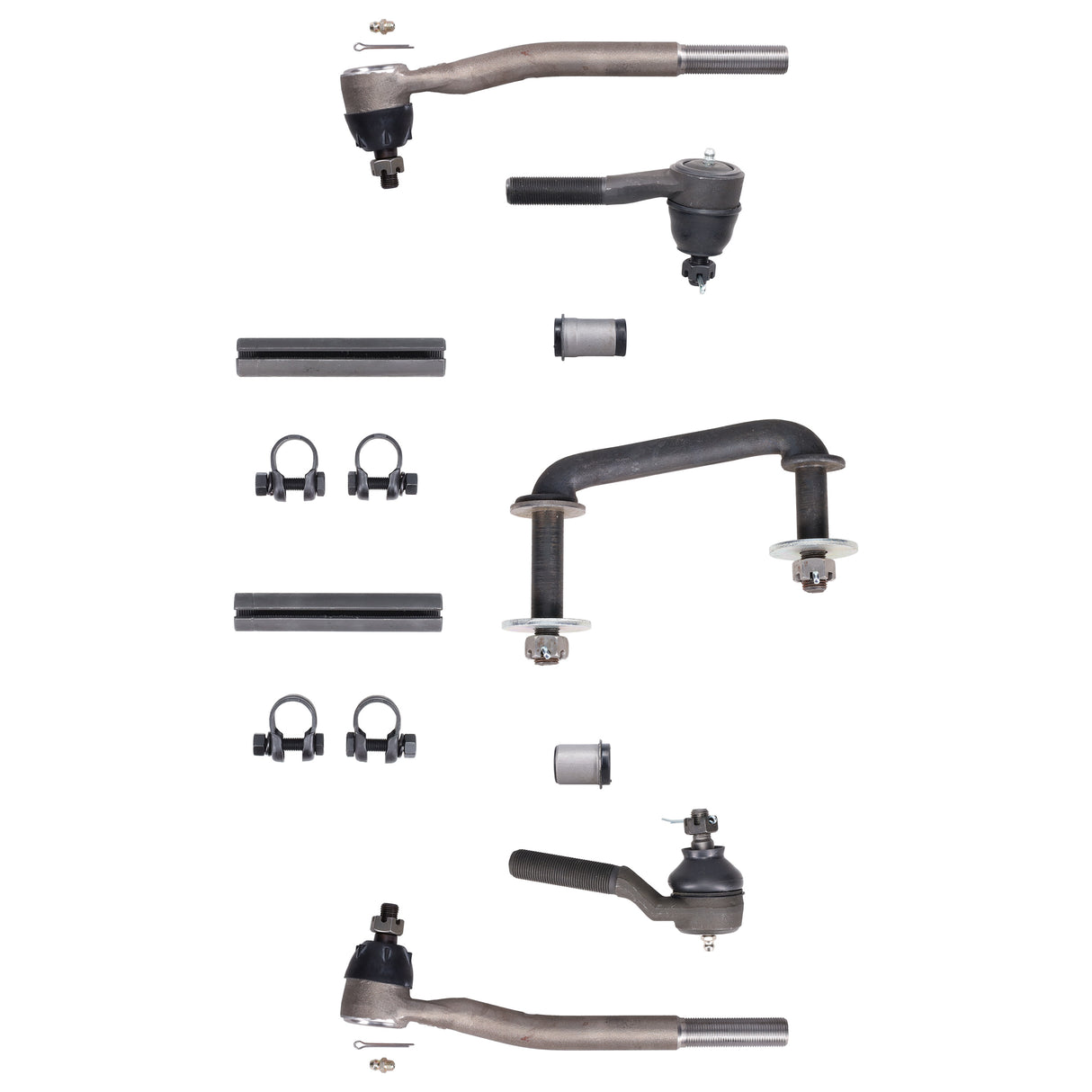 Steering Linkage Kit