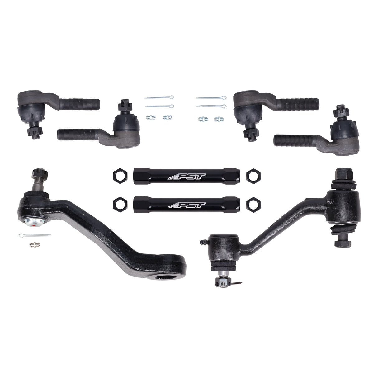 Steering Linkage Kit