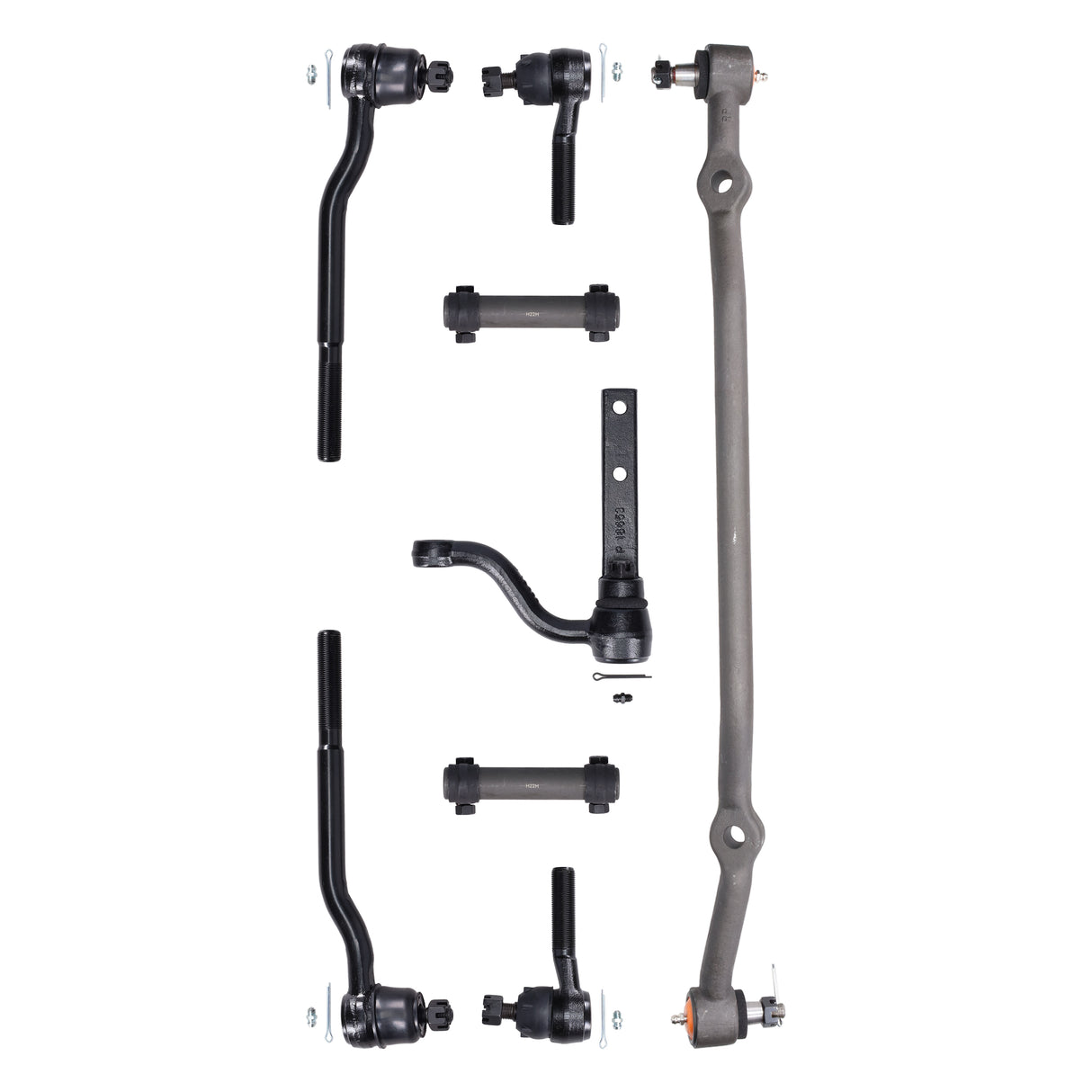Steering Linkage Kit