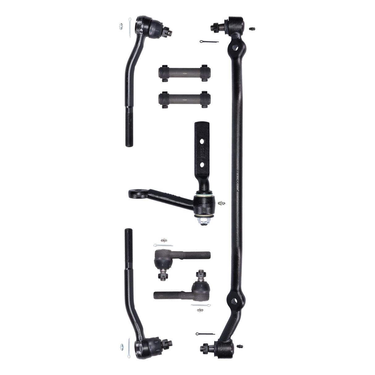 Steering Linkage Kit