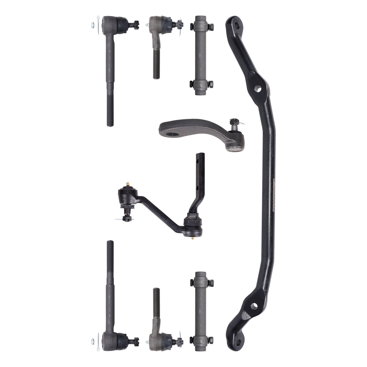 Steering Linkage Kit