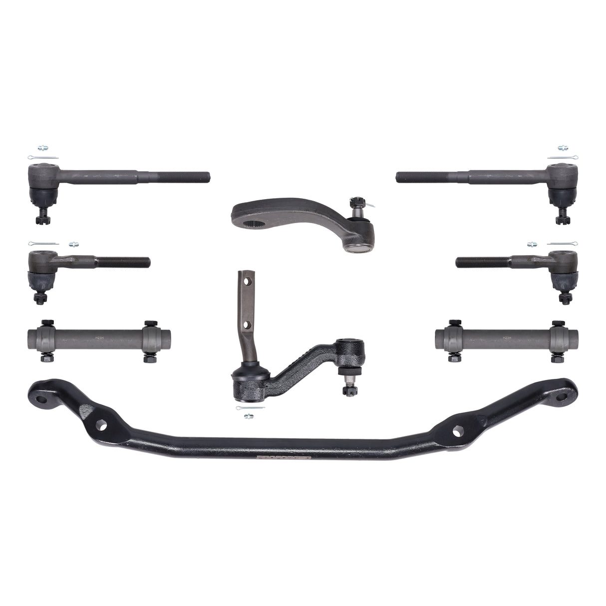 Steering Linkage Kit