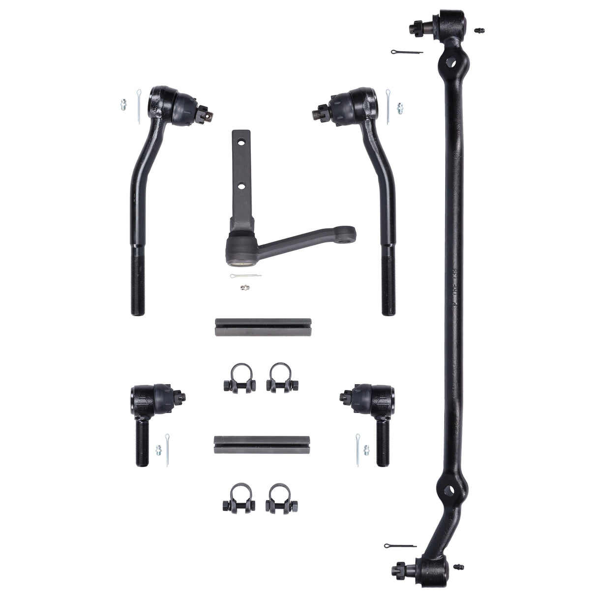 Steering Linkage Kit
