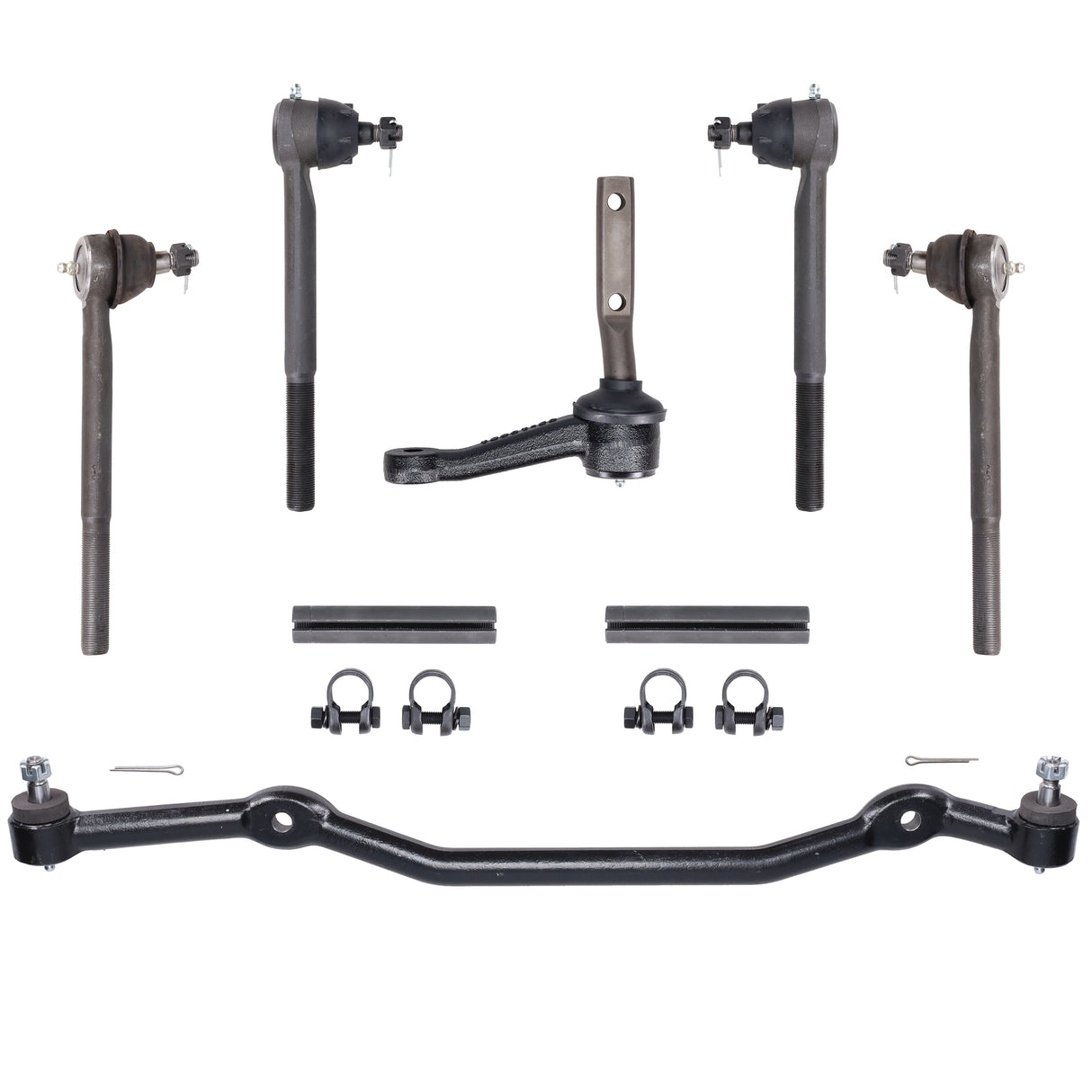 Steering Linkage Kit
