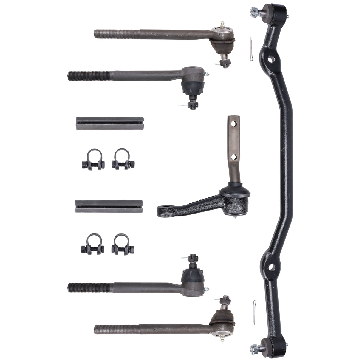 Steering Linkage Kit