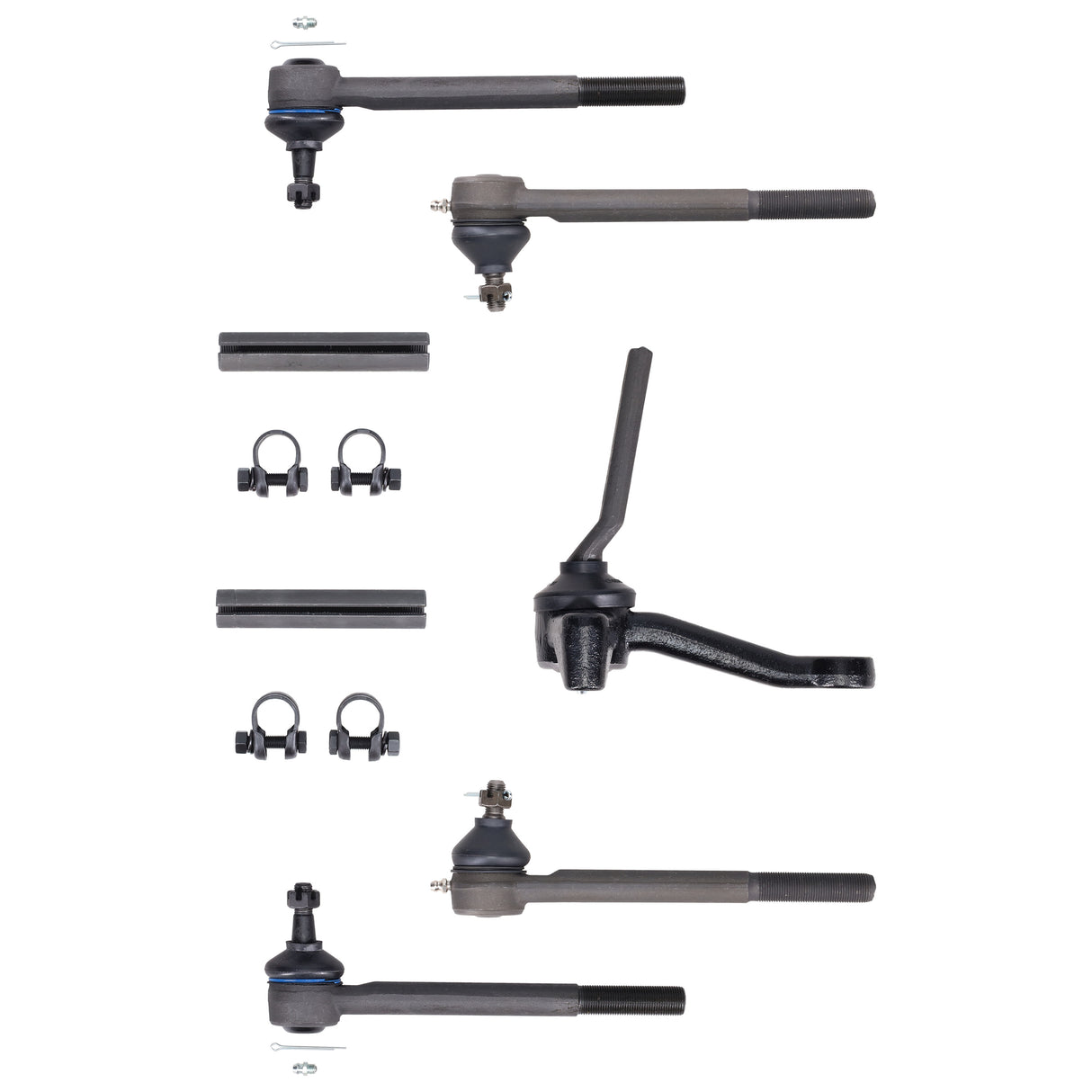 Steering Linkage Kit